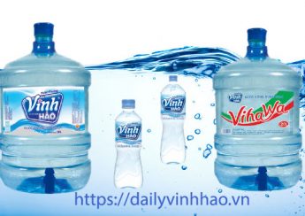 cac-san-pham-tai-dai-ly-vinh-hao