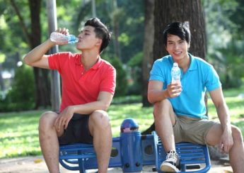 tiện lợi của thùng nước khoáng vĩnh hảo 500ml 24 chai