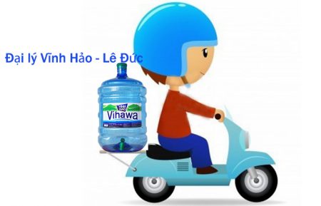 Dịch-vụ-giao-nước-nhanh-tại-TP-HCM-