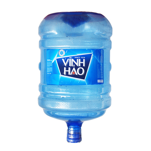 vinh-hao-up-may-nong-lanh-20l