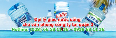 Dai-ly-giao-nuoc-uong-cho-van-phong-cong-ty-tai-quan-3