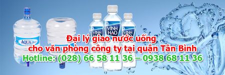 Dai-ly-giao-nuoc-uong-cho-van-phong-cong-ty-tai-quan-Tan-Binh