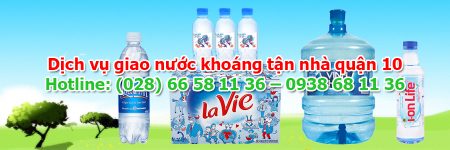 Dich-vu-giao-nuoc-khoang-tan-nha-quan-10