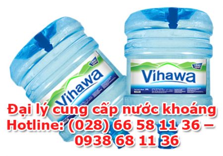 Dai-ly-giao-nuoc-uong-cho-van-phong-cong-ty-tai-quan-Tan-Binh
