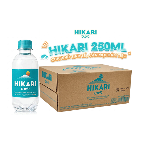 Hikari-chai-250ml Hikari-chai-250ml